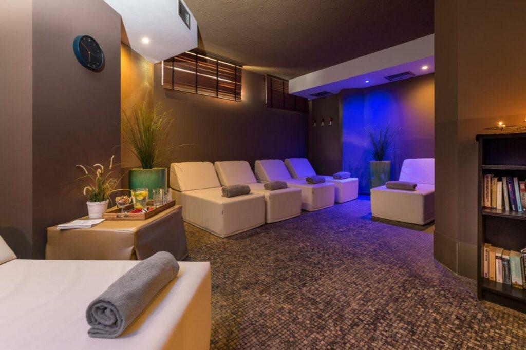 specialehotel-blu-suite-5