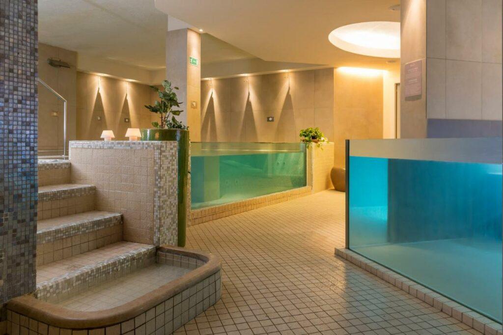 specialehotel-blu-suite-6