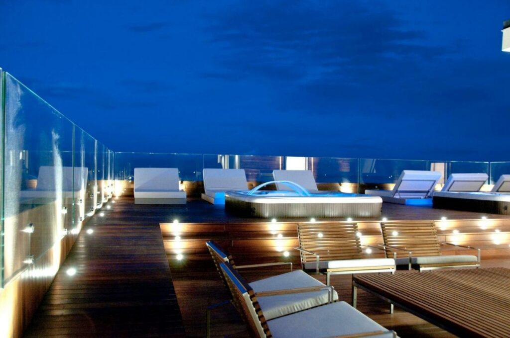 specialehotel-commodore-cervia-milano-marittima-5