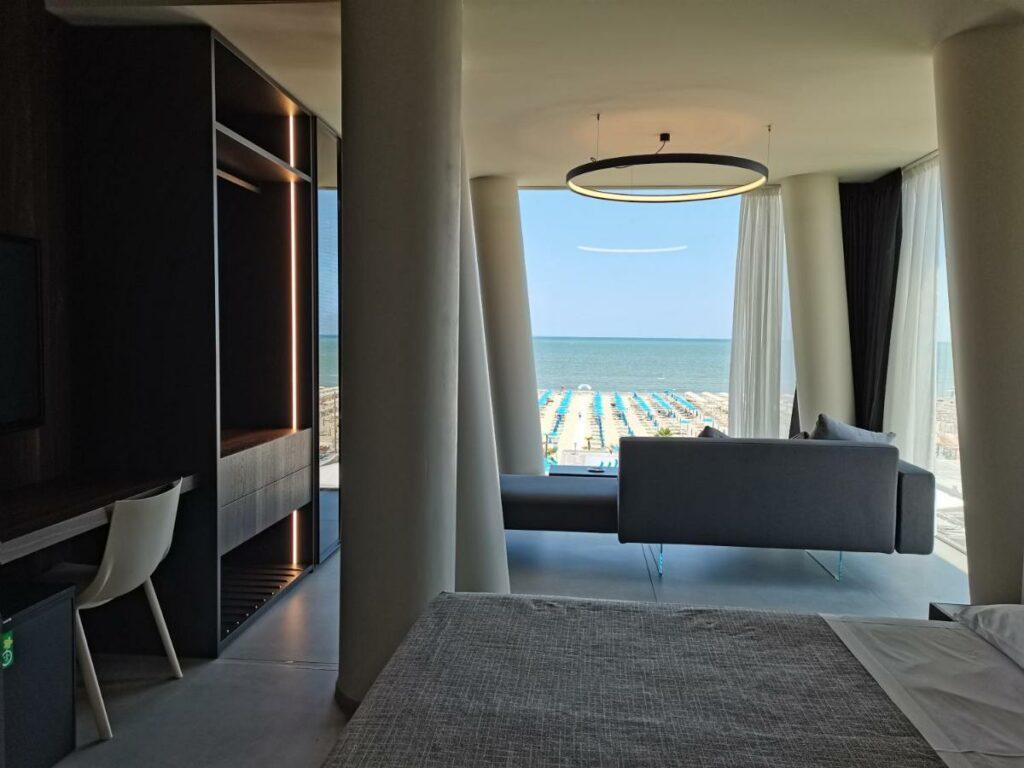 specialehotel-commodore-cervia-milano-marittima-6