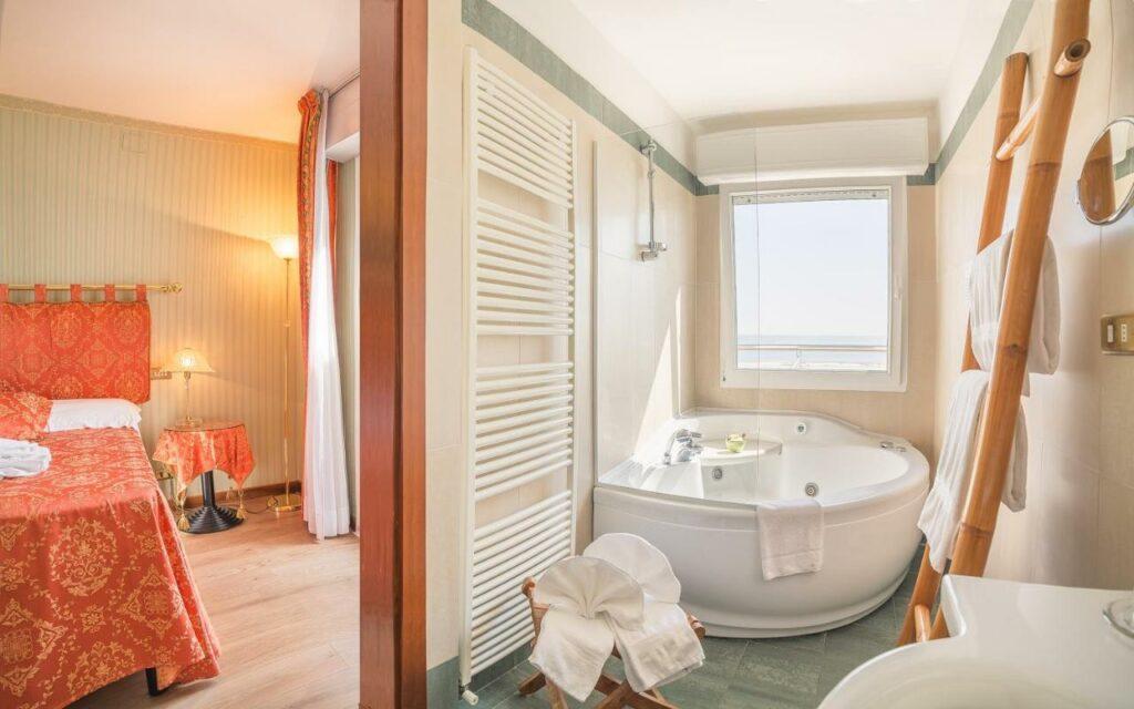 specialehotel-des-nations-riccione-2