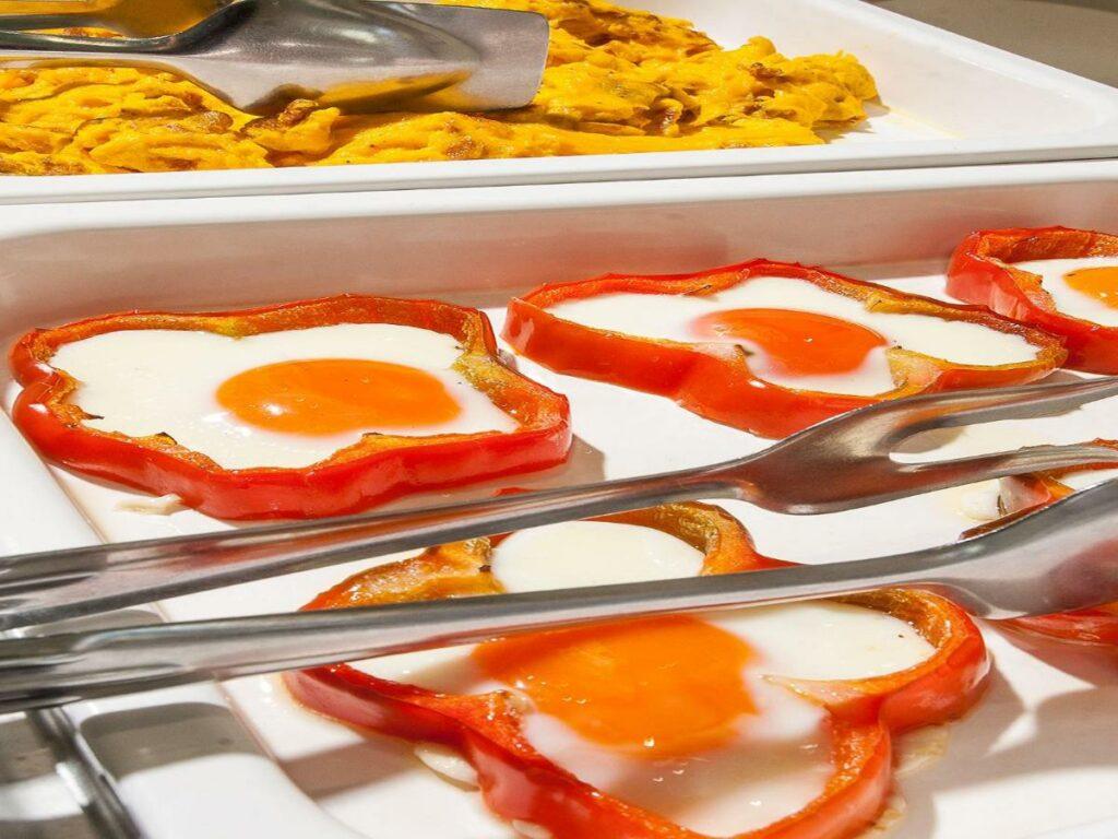 specialehotel-des-nations-riccione-6