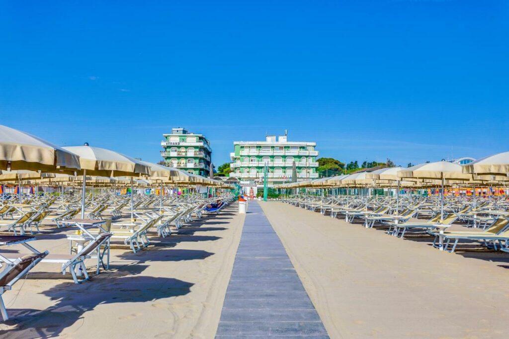 specialhotel-gambrinus-cervia-3