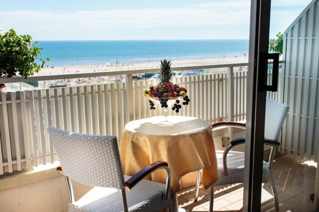 specialehotel-gambrinus-cervia-5