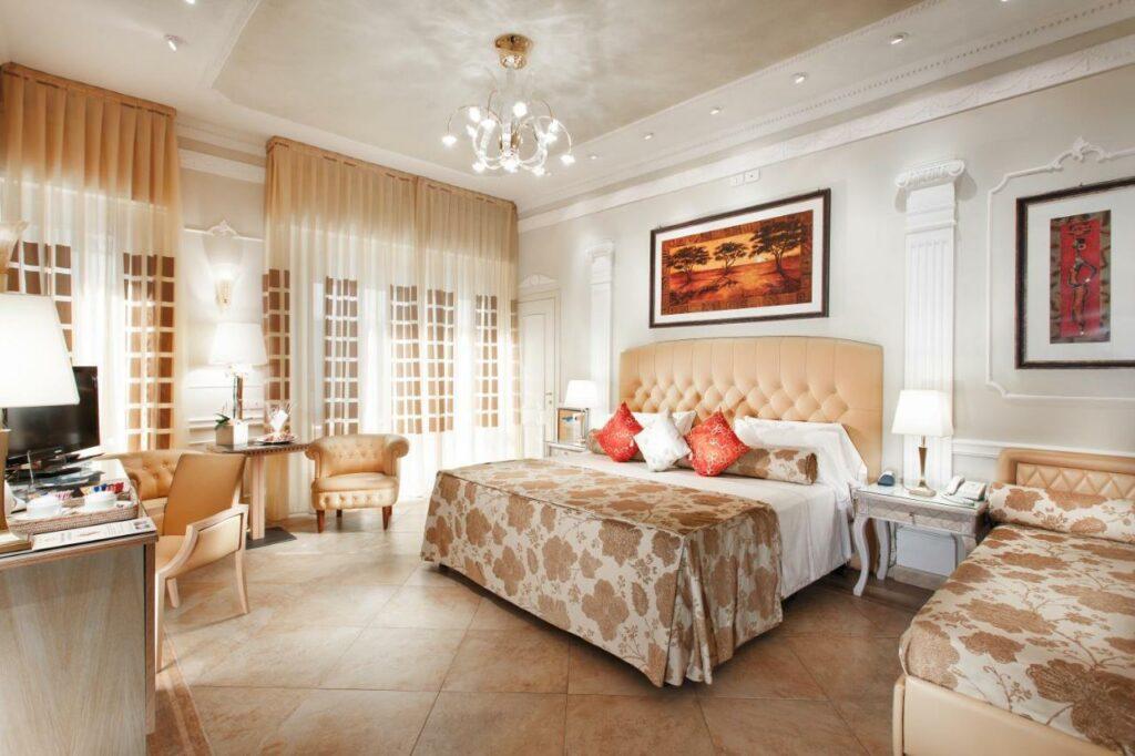 specialehotel-gambrinus-cervia-6