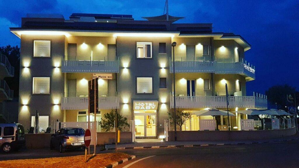 specialhotel-hotel-baby-rivabella-1