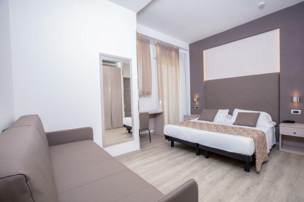 specialehotel-hotel-baby-rivabella-2