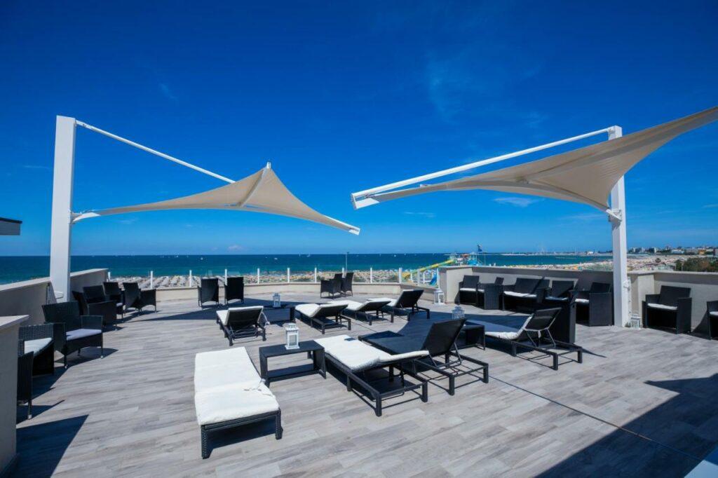 specialehotel-hotel-baby-rivabella-3