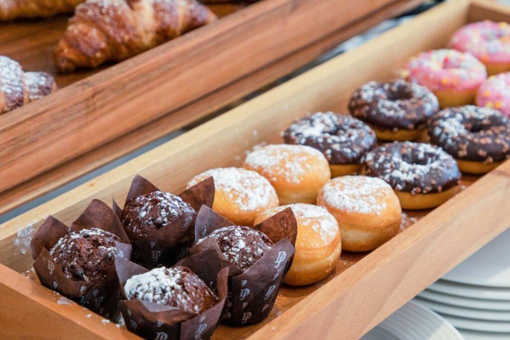 specialehotel-hotel-baby-rivabella-5