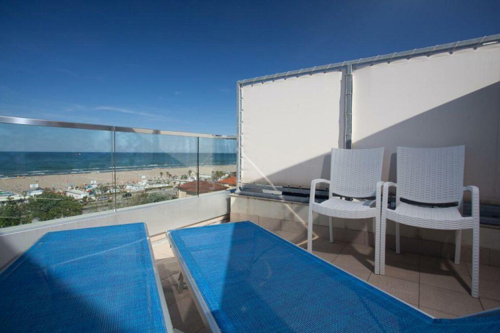 specialehotel-hotel-cristallo-marina-centro-1