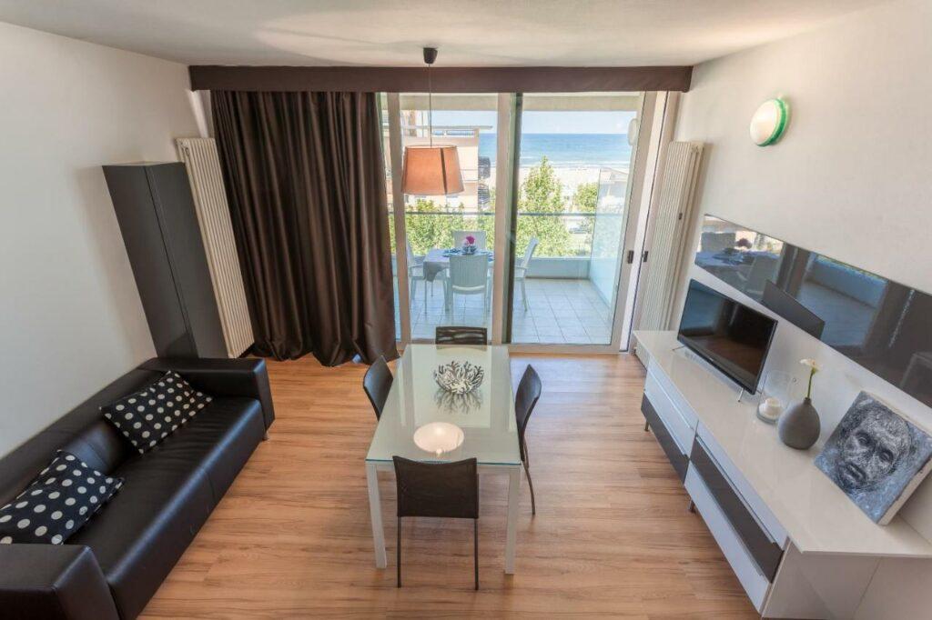 specialehotel-hotel-cristallo-marina-centro-3