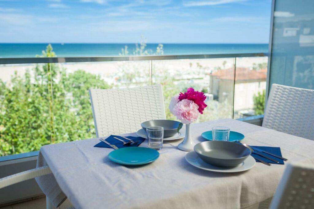 specialehotel-hotel-cristallo-marina-centro-4