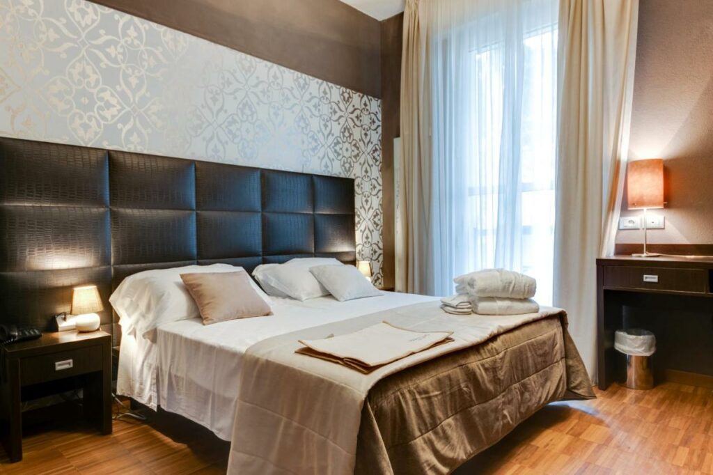 specialehotel-hotelatmosfere-milanomarittima-1