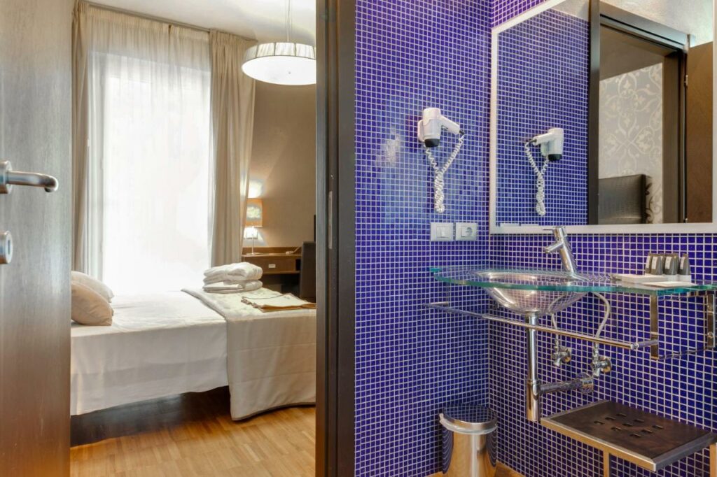 specialehotel-hotelatmosfere-milanomarittima-2