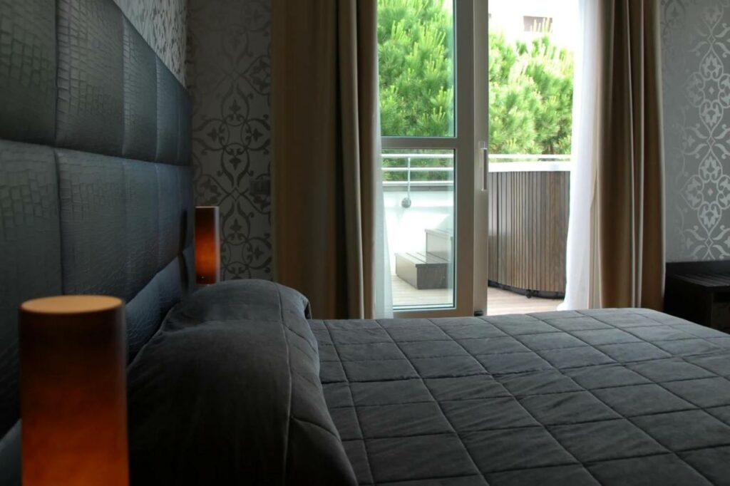 specialehotel-hotelatmosfere-milanomarittima-5