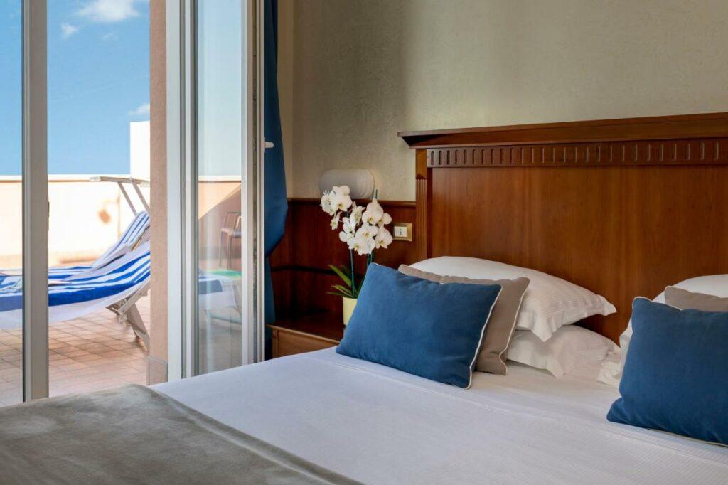 specialehotel-hotelbellevuerimini-3