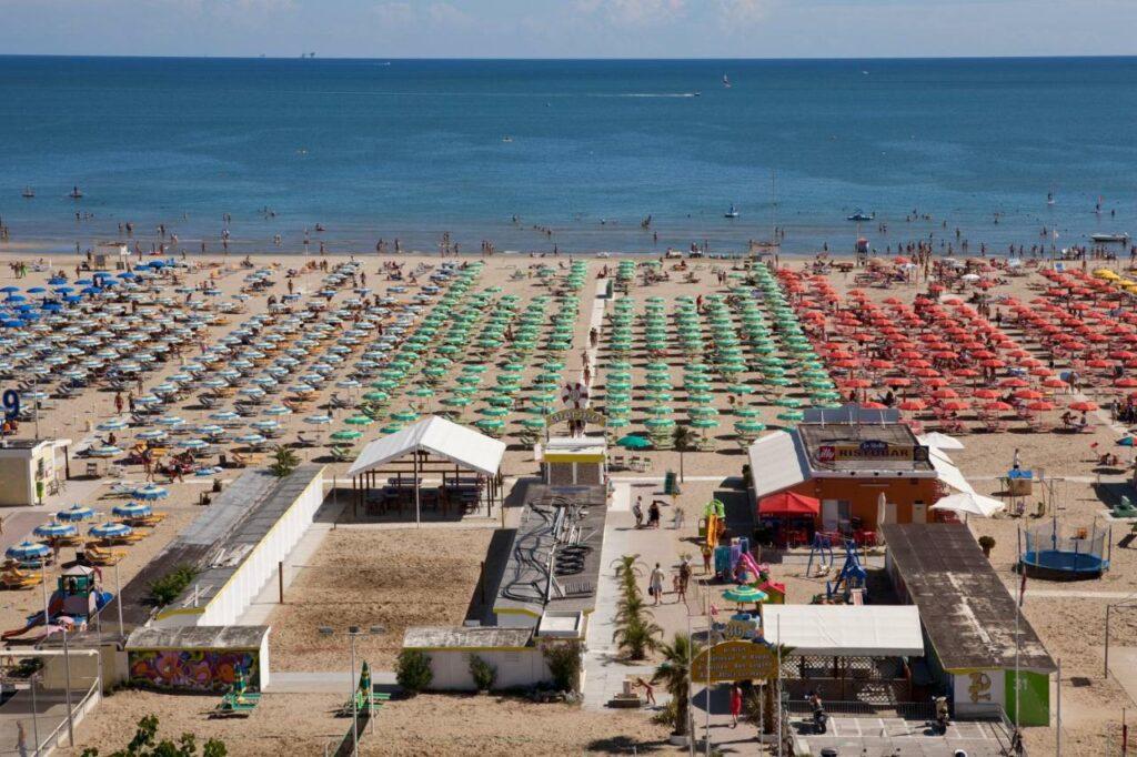 specialehotel-hotelbellevuerimini-6