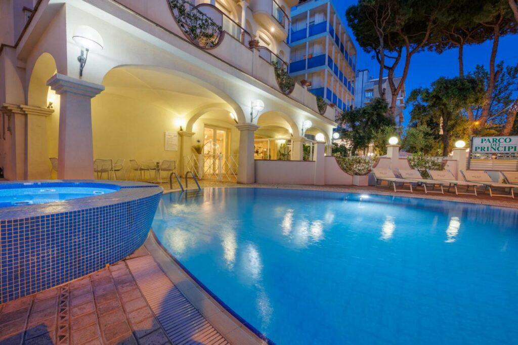 specialehotel-parcodeiprincipirimini-1
