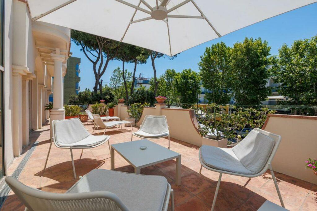 specialehotel-parcodeiprincipirimini-3