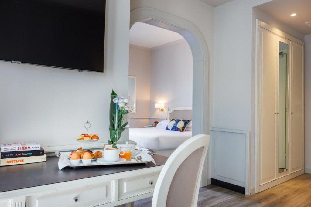 specialehotel-parcodeiprincipirimini-4