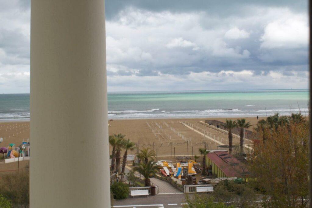 specialehotel-parcodeiprincipirimini-5