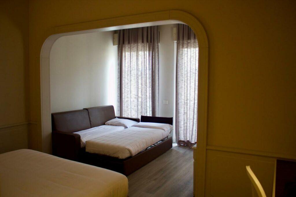 specialehotel-parcodeiprincipirimini-6