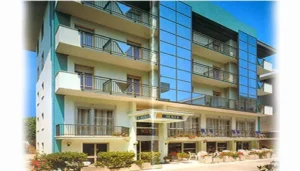 Adria Hotels