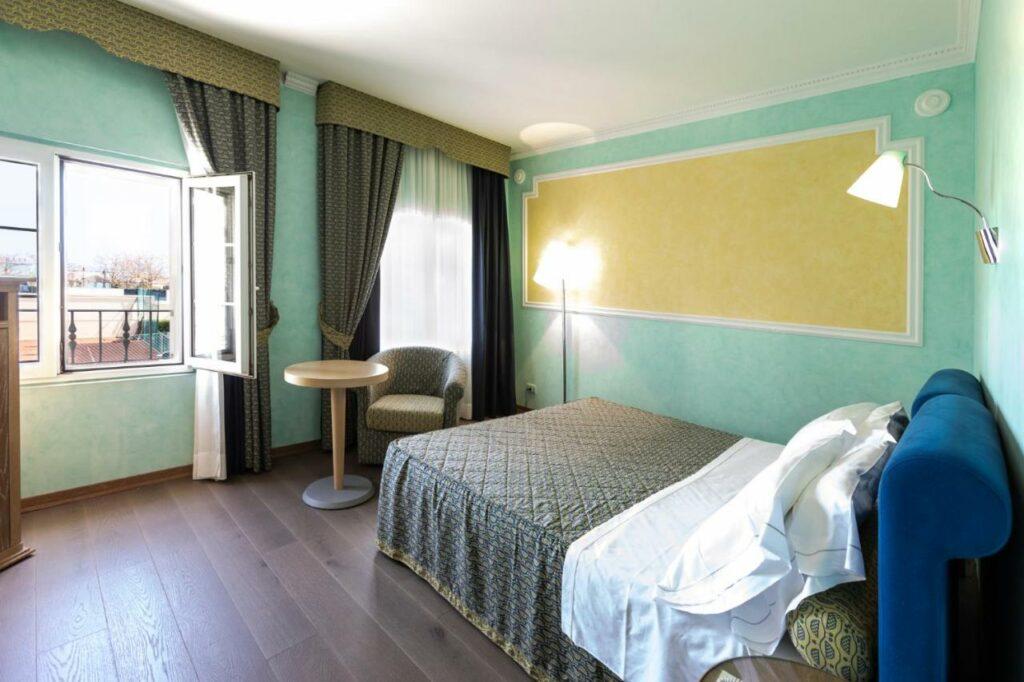 grand-hotel-cesenatico-specialehotel-3