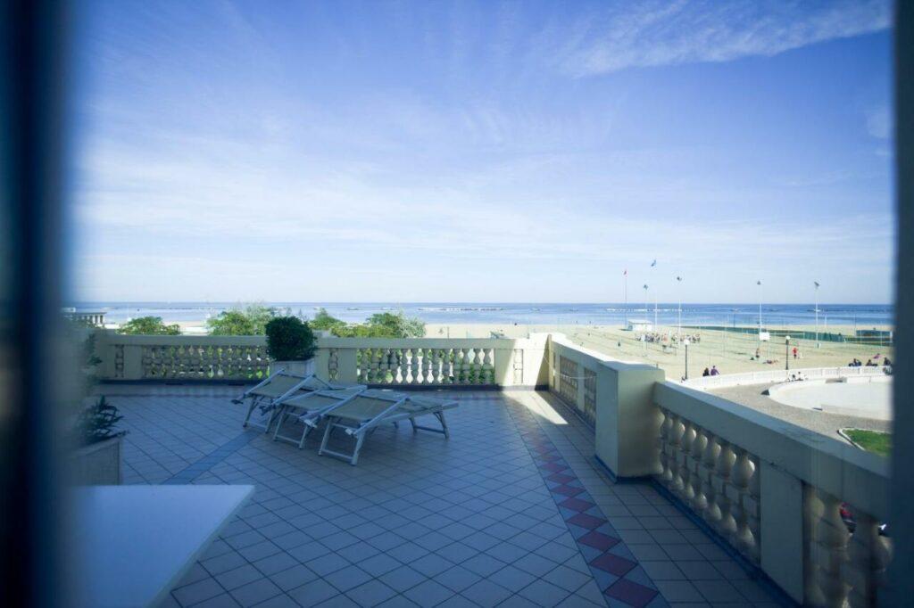 grand-hotel-cesenatico-specialehotel-5