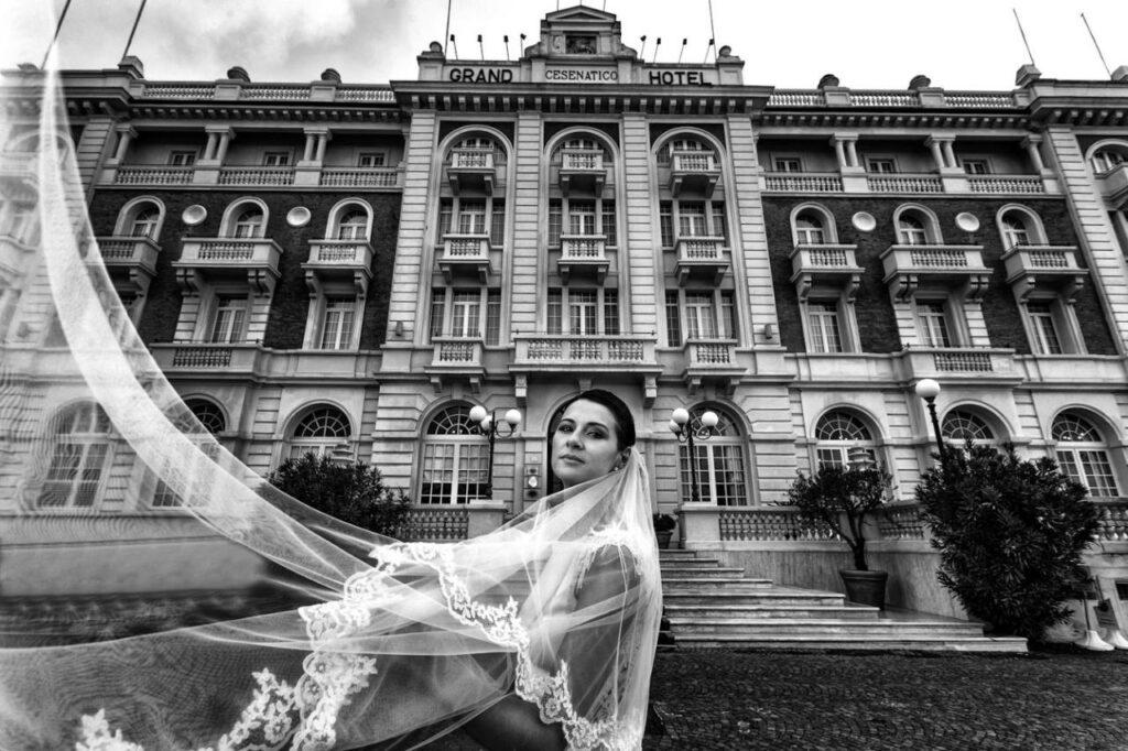 grand-hotel-cesenatico-specialhotel-7