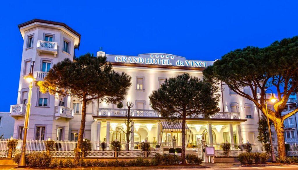 grand-hotel-da-vinci-cesenatico-1