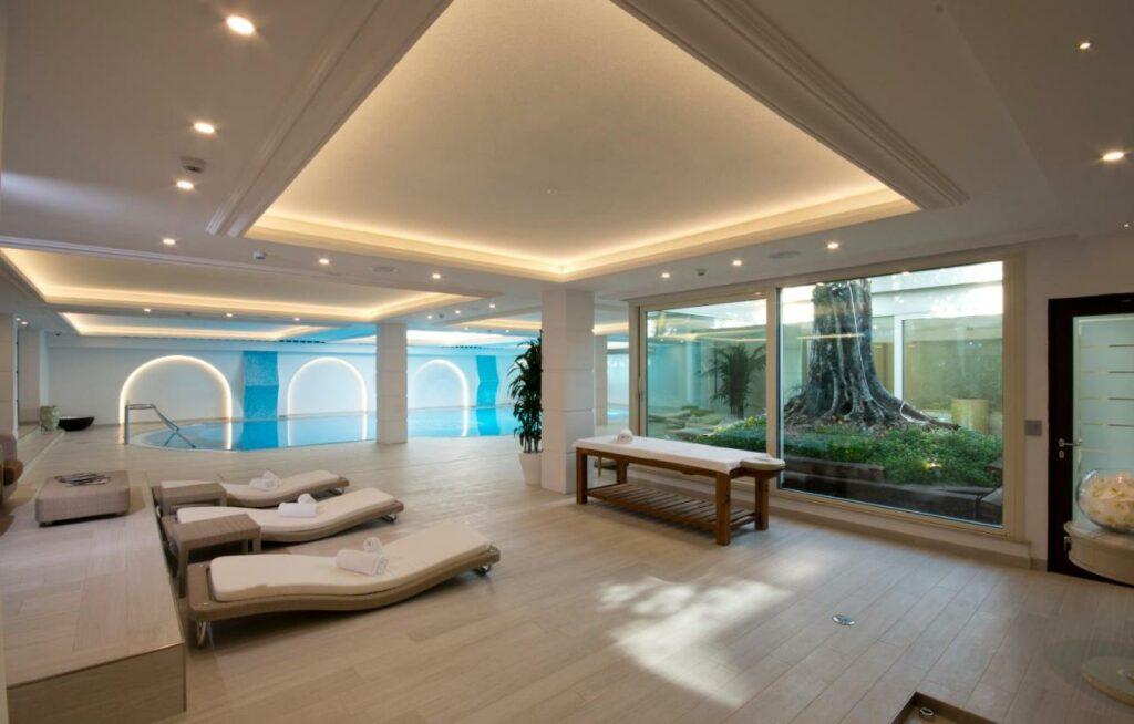 grand-hotel-da-vinci-cesenatico-2