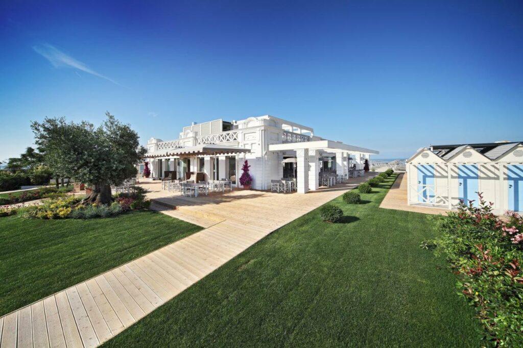 grand-hotel-da-vinci-cesenatico-4