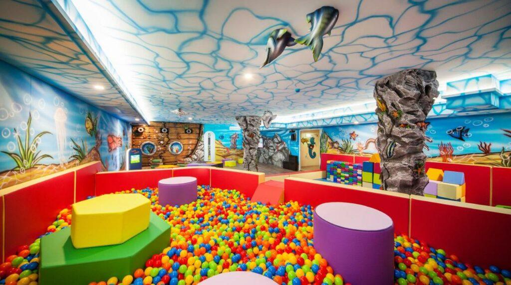 grand-hotel-da-vinci-cesenatico-6