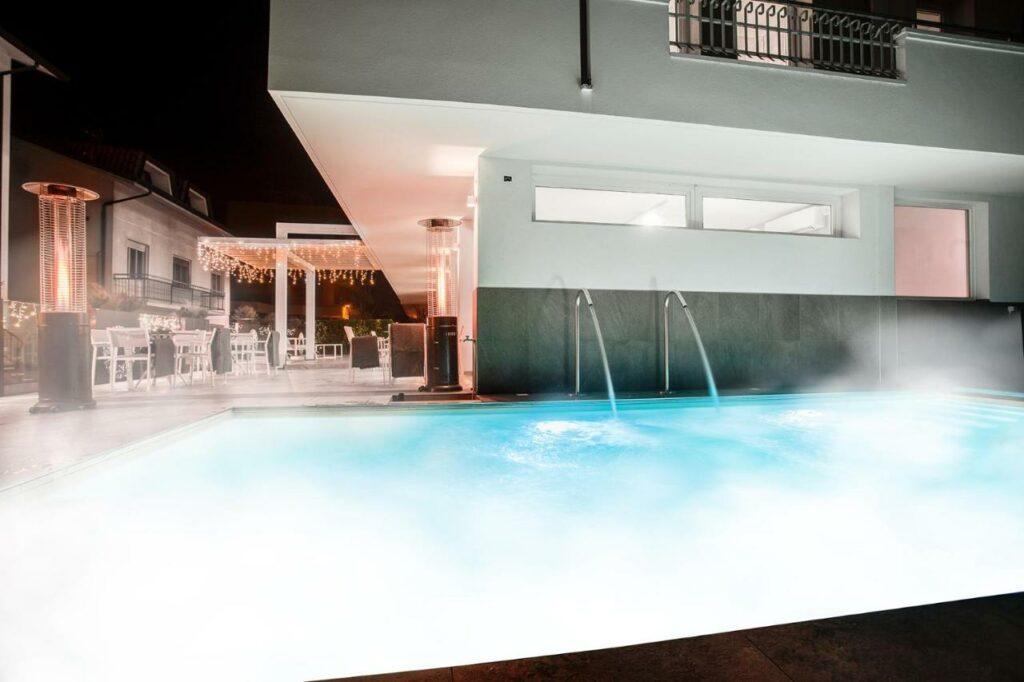 specialehotel-evo-boutique-hotel-spa-bellaria-4