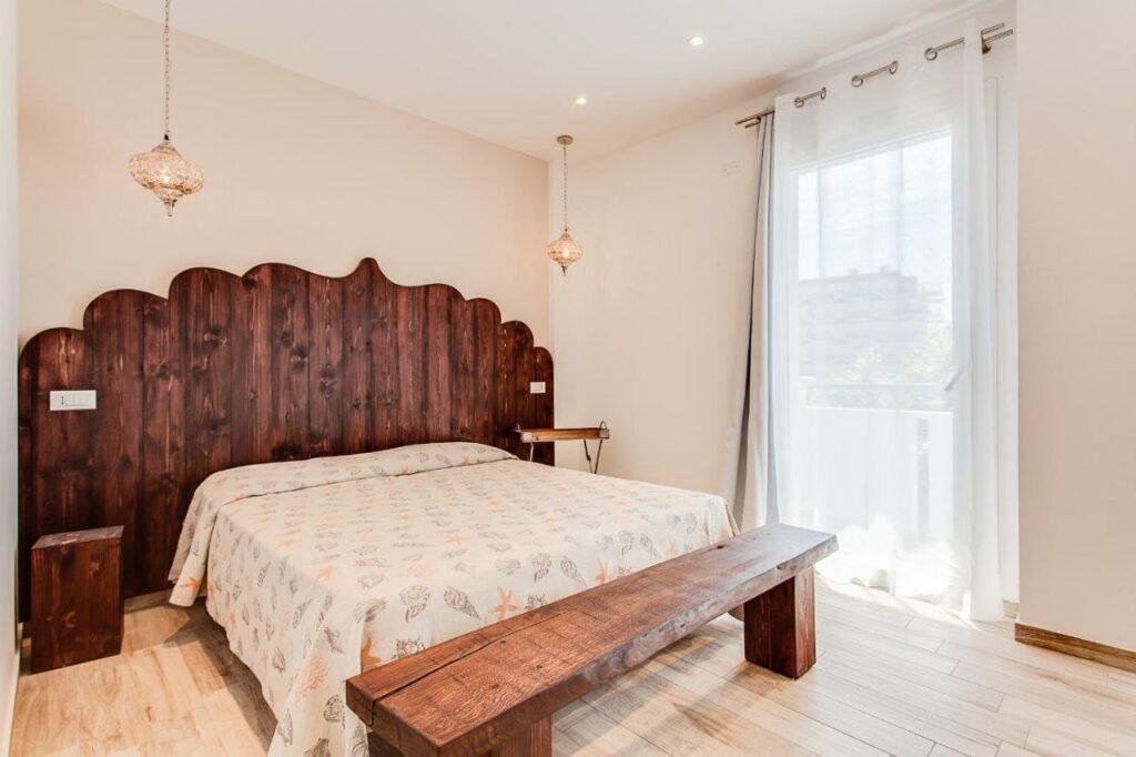 specialehotel-evo-boutique-hotel-spa-bellaria-6