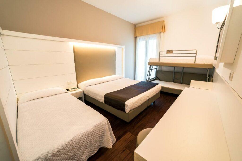 specialehotel-hotel-alexander-cattolica-3