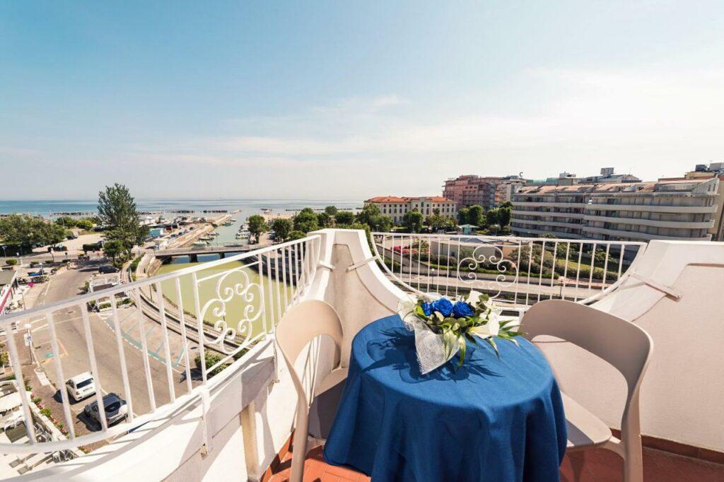 specialehotel-hotel-alexander-cattolica-5