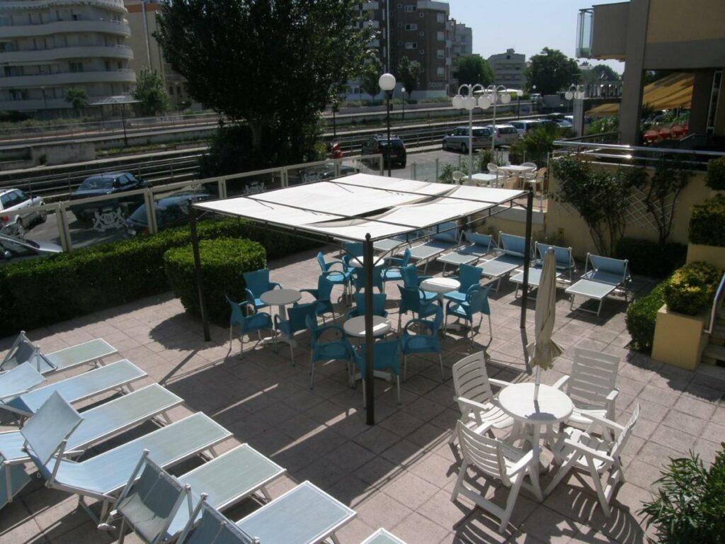 specialehotel-hotel-alexander-cattolica-6