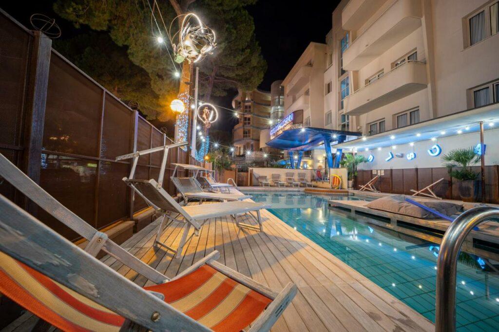 spezial-hotel-hotel-corallo-rimini