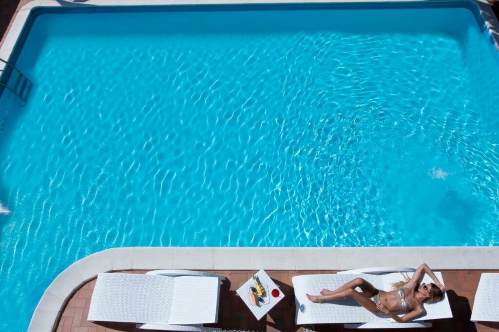 specialehotel-hotel-du-soleil-marina-centro-1