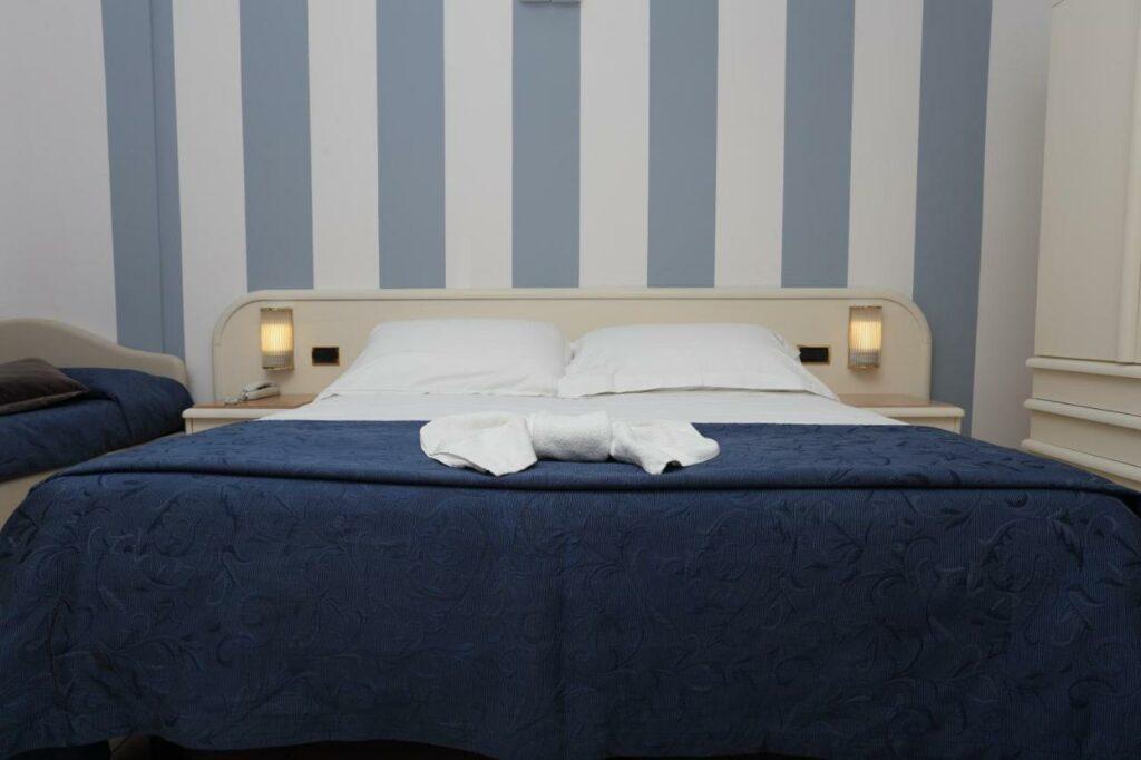specialehotel-hotel-du-soleil-marina-centro-2