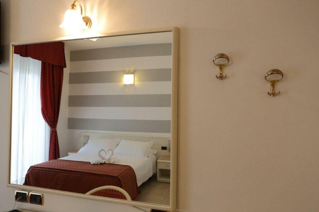 specialehotel-hotel-du-soleil-marina-centro-3