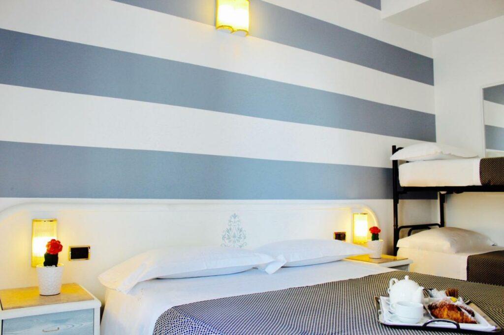 specialehotel-hotel-du-soleil-marina-centro-4