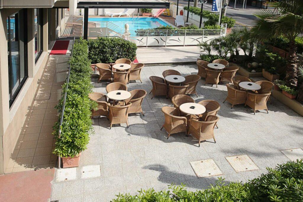 specialehotel-hotel-du-soleil-marina-centro-5
