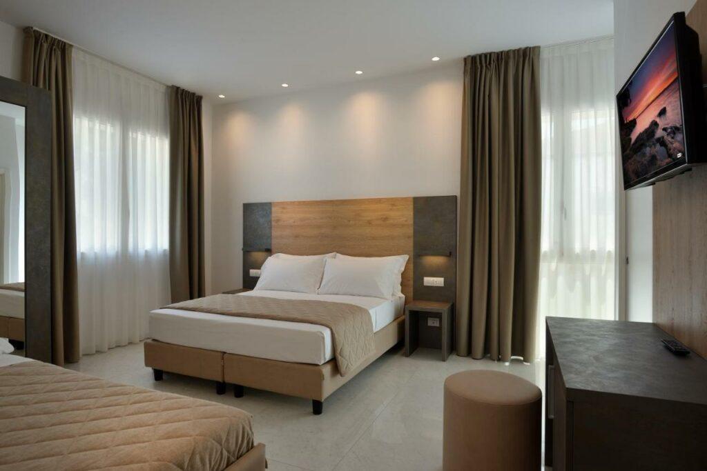 specialehotel-hotel-ducale-rimini-1