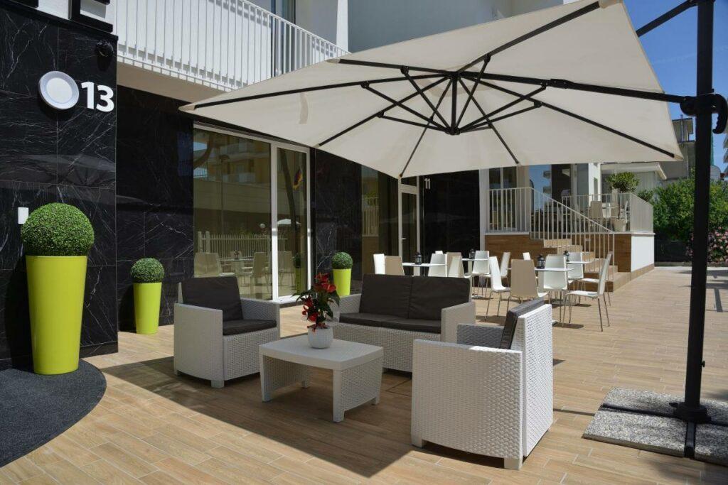 Spezial-Hotel-Hotel-ducale-rimini-2