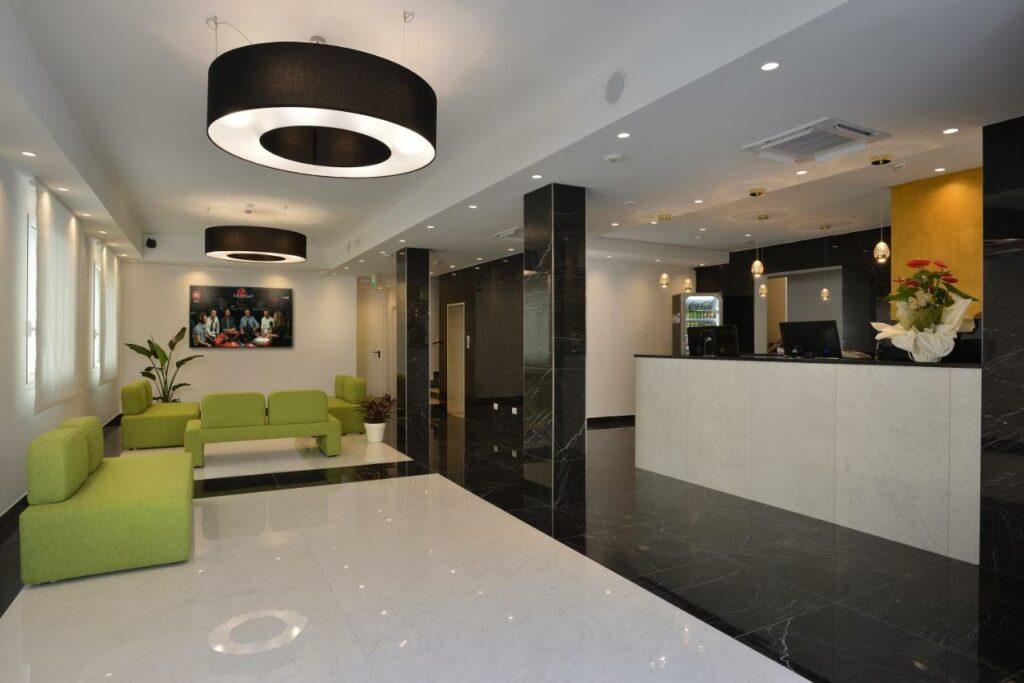 specialehotel-hotel-ducale-rimini-3