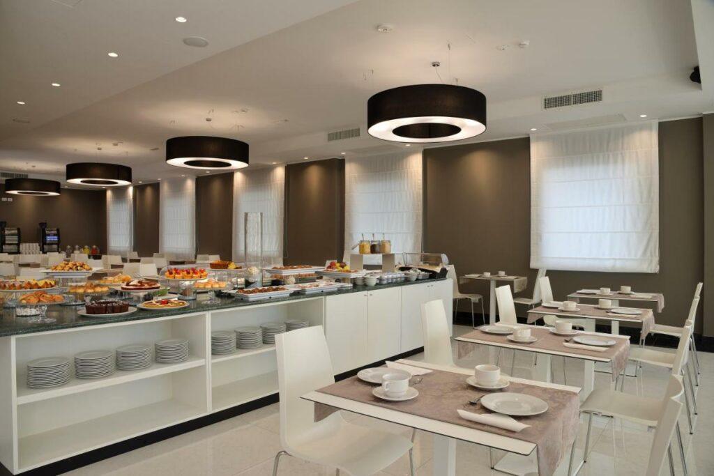 specialehotel-hotel-ducale-rimini-4