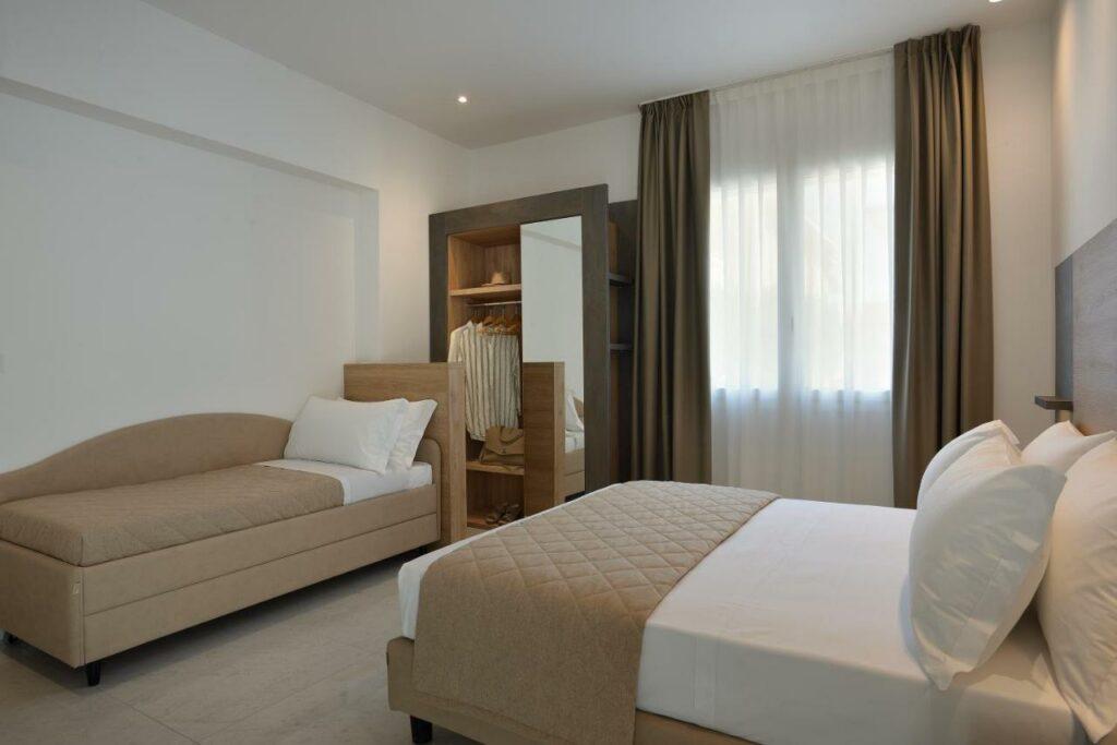 specialehotel-hotel-ducale-rimini-5